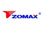 Zomax
